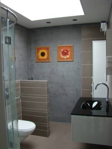 Fewo Klimduin Castricum Room photo